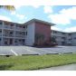 4730 NW 10TH CT # 108, Fort Lauderdale, FL 33313 ID:937195