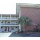 4730 NW 10TH CT # 108, Fort Lauderdale, FL 33313 ID:937196