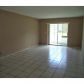 4730 NW 10TH CT # 108, Fort Lauderdale, FL 33313 ID:937197