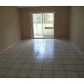 4730 NW 10TH CT # 108, Fort Lauderdale, FL 33313 ID:937198