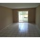 4730 NW 10TH CT # 108, Fort Lauderdale, FL 33313 ID:937199