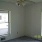 403 Barkley St, Falmouth, KY 41040 ID:465788