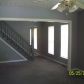 403 Barkley St, Falmouth, KY 41040 ID:465790