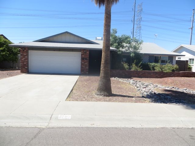 1149 E. Diamond Drive, Tempe, AZ 85283