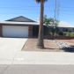 1149 E. Diamond Drive, Tempe, AZ 85283 ID:506588