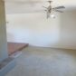 1149 E. Diamond Drive, Tempe, AZ 85283 ID:506592