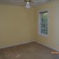 12118 Point Placid Dr, Midlothian, VA 23112 ID:909507