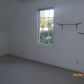 12118 Point Placid Dr, Midlothian, VA 23112 ID:909509