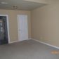 12118 Point Placid Dr, Midlothian, VA 23112 ID:909510