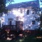 12118 Point Placid Dr, Midlothian, VA 23112 ID:909511