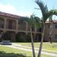 5980 NW 16TH PL # 4A, Fort Lauderdale, FL 33313 ID:933048