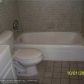 5980 NW 16TH PL # 4A, Fort Lauderdale, FL 33313 ID:933053