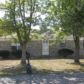 207 Ironwood Cir, Elizabethtown, KY 42701 ID:814468