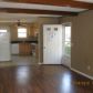 207 Ironwood Cir, Elizabethtown, KY 42701 ID:814470