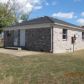 207 Ironwood Cir, Elizabethtown, KY 42701 ID:814472