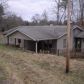 11 Swan Dr, Burnside, KY 42519 ID:264784