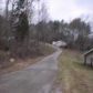 11 Swan Dr, Burnside, KY 42519 ID:264785