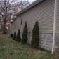 11 Swan Dr, Burnside, KY 42519 ID:264786