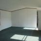 2981 Red Willow Dr, Grand Junction, CO 81504 ID:491160