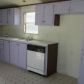 2981 Red Willow Dr, Grand Junction, CO 81504 ID:491161