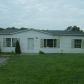 23 Stephens Dr., Falmouth, KY 41040 ID:691075