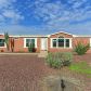 1106 North 193rd Avenue, Buckeye, AZ 85326 ID:842837