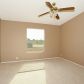 1106 North 193rd Avenue, Buckeye, AZ 85326 ID:842840