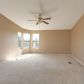 1106 North 193rd Avenue, Buckeye, AZ 85326 ID:842842