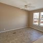 1106 North 193rd Avenue, Buckeye, AZ 85326 ID:842843