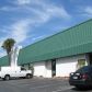 6005 Jet Port Industrial Blvd, Tampa, FL 33634 ID:851264