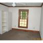 2000 Woodberry Dr, Clayton, NC 27520 ID:852281