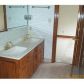 2000 Woodberry Dr, Clayton, NC 27520 ID:852283