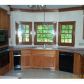 2000 Woodberry Dr, Clayton, NC 27520 ID:852284