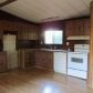 2968 1/2 Hall Avenue, Grand Junction, CO 81504 ID:923589