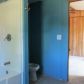 2968 1/2 Hall Avenue, Grand Junction, CO 81504 ID:923590