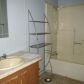 2968 1/2 Hall Avenue, Grand Junction, CO 81504 ID:923593