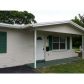 6901 NW 28TH ST, Fort Lauderdale, FL 33313 ID:933042