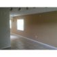 6901 NW 28TH ST, Fort Lauderdale, FL 33313 ID:933043