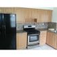 6901 NW 28TH ST, Fort Lauderdale, FL 33313 ID:933045