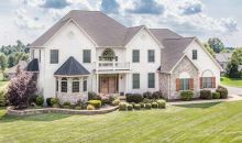 52 AUGUSTA LN Fleetwood, PA 19522