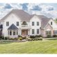 52 AUGUSTA LN, Fleetwood, PA 19522 ID:937220