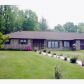 171 WILLOW RD, Fleetwood, PA 19522 ID:937221