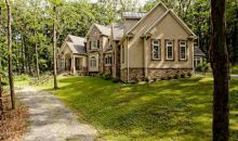 126 ORCHARD RD Fleetwood, PA 19522