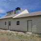 3071 Dupont Ct, Grand Junction, CO 81504 ID:491181