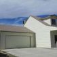 3071 Dupont Ct, Grand Junction, CO 81504 ID:491182