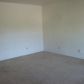 3071 Dupont Ct, Grand Junction, CO 81504 ID:491183