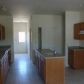 3071 Dupont Ct, Grand Junction, CO 81504 ID:491184