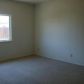 3071 Dupont Ct, Grand Junction, CO 81504 ID:491185