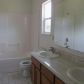 3071 Dupont Ct, Grand Junction, CO 81504 ID:491186