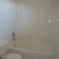 3071 Dupont Ct, Grand Junction, CO 81504 ID:491189